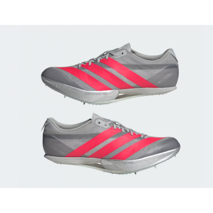 Adidas Adizero Prime SP 4 