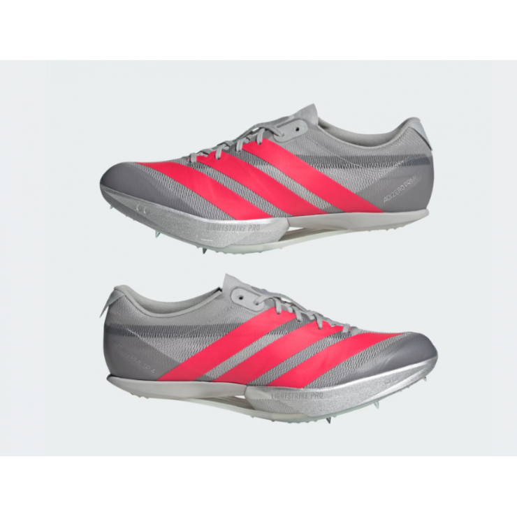Adidas Adizero Prime SP 4 