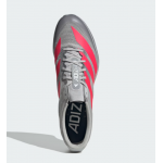 Adidas Adizero Prime SP 4 
