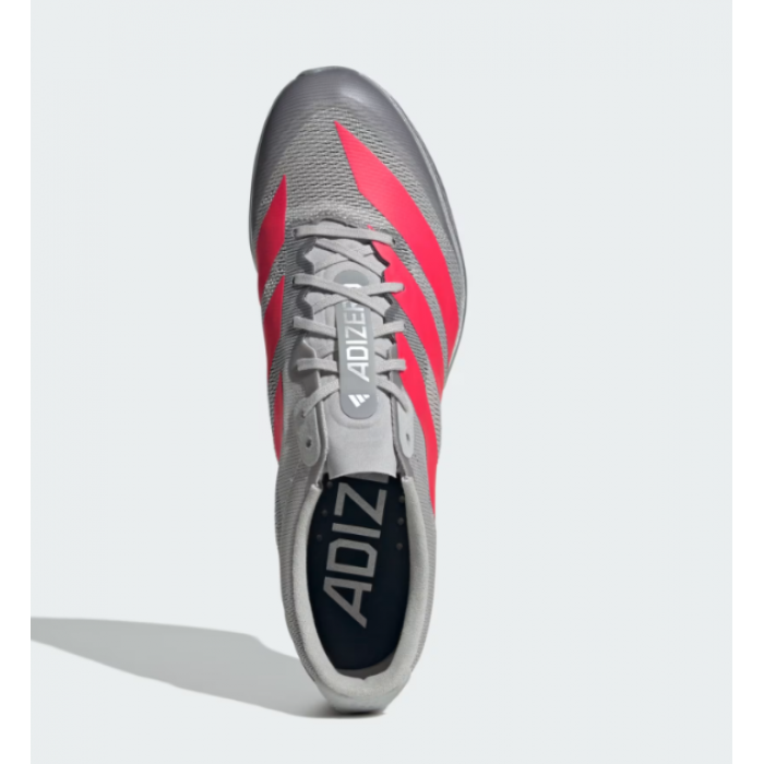 Adidas Adizero Prime SP 4 