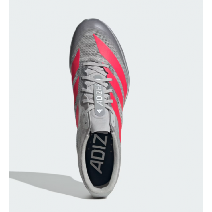 Adidas Adizero Prime SP 4 