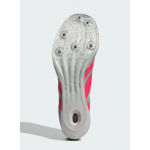 Adidas Adizero Prime SP 4 