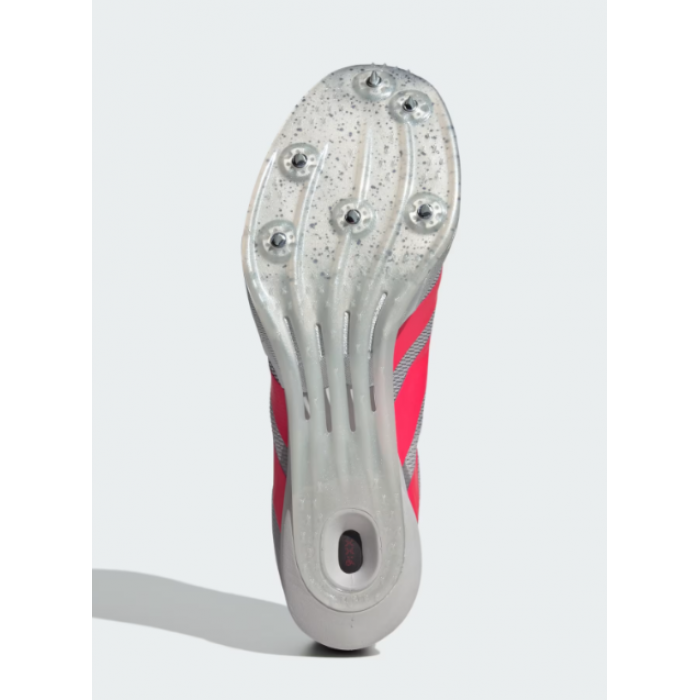 Adidas Adizero Prime SP 4 