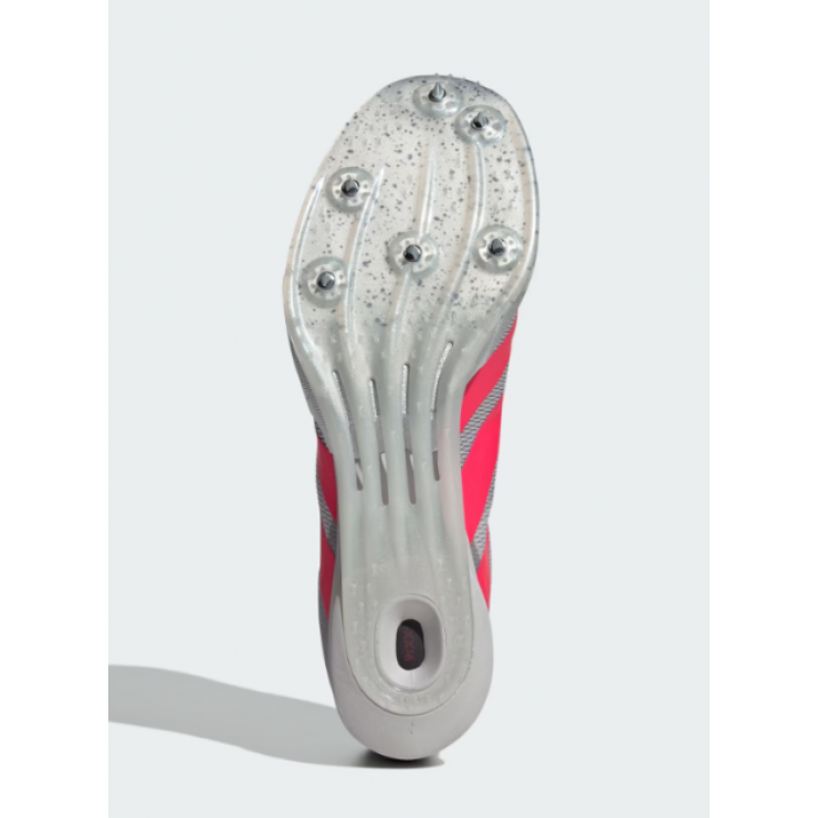 Adidas Adizero Prime SP 4 