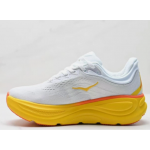 Hoka Bondi 9