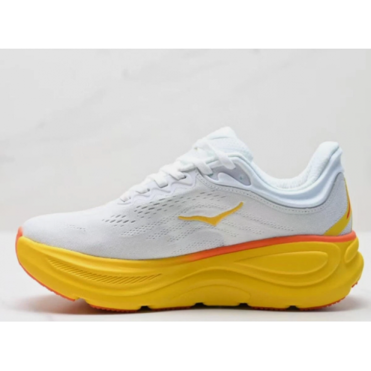 Hoka Bondi 9