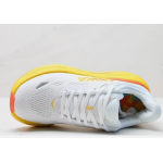 Hoka Bondi 9
