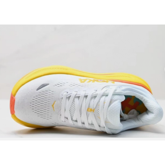 Hoka Bondi 9