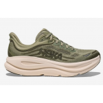 Hoka Bondi 9
