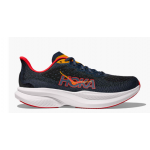 Hoka Mach 6