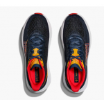 Hoka Mach 6