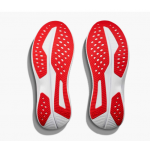 Hoka Mach 6