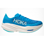 Hoka Mach X 2