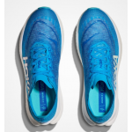 Hoka Mach X 2