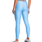 UA Pantaloni Under Armour HeatGear Authentics  W UA Pantaloni Under Armour HeatGear Authentics  W