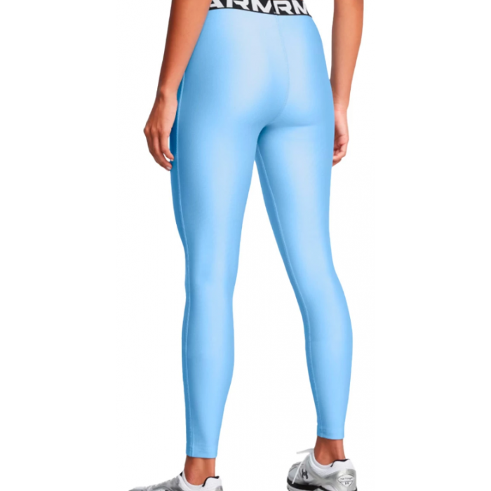 UA Pantaloni Under Armour HeatGear Authentics  W