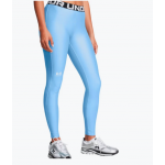 UA Pantaloni Under Armour HeatGear Authentics  W UA Pantaloni Under Armour HeatGear Authentics  W