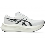ASICS MAGIC SPEED 4