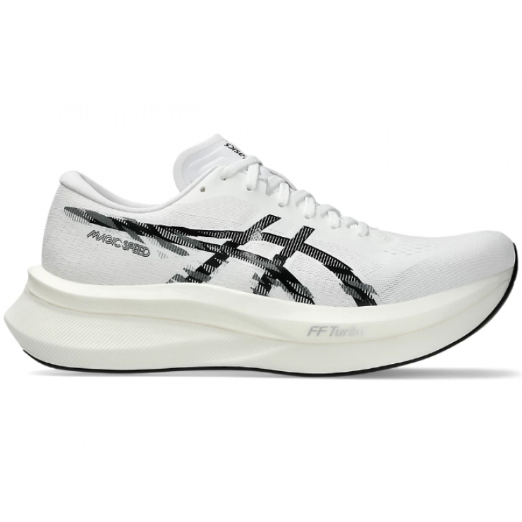 ASICS MAGIC SPEED 4