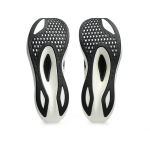 ASICS MAGIC SPEED 4