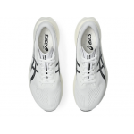 ASICS MAGIC SPEED 4