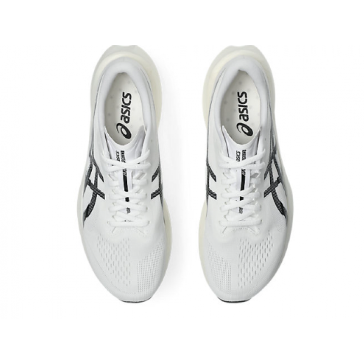 ASICS MAGIC SPEED 4