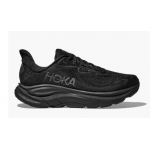 Hoka Clifton 10