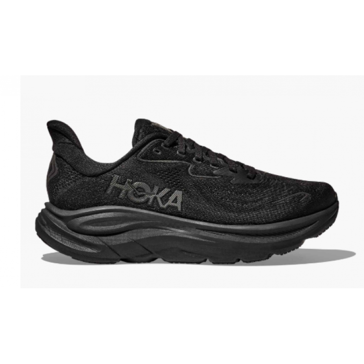 Hoka Clifton 10