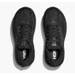 Hoka Clifton 10