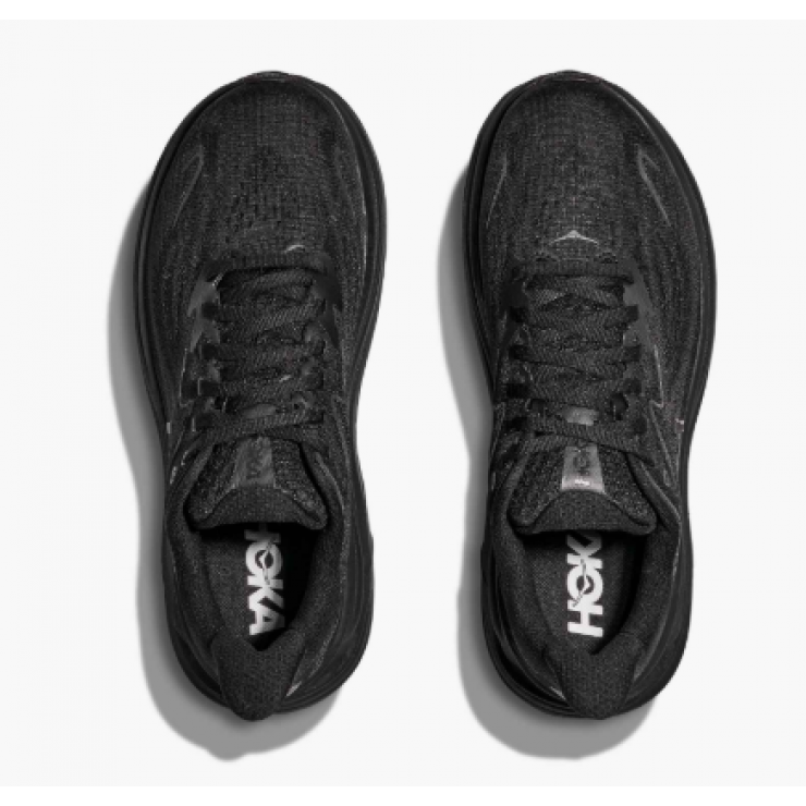 Hoka Clifton 10