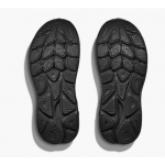 Hoka Clifton 10