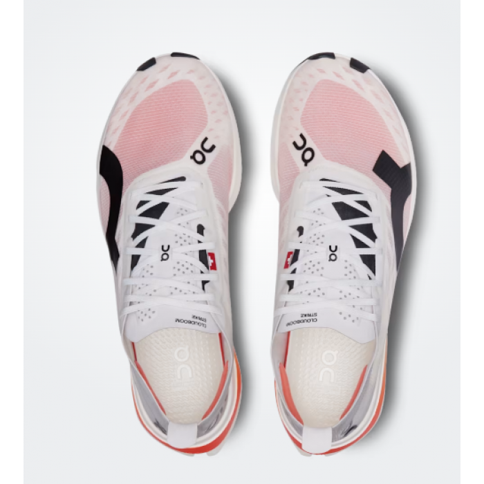 On Cloudboom Strike Woman