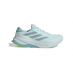 Adidas Supernova Solution 2 W