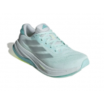 Adidas Supernova Solution 2 W
