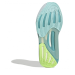 Adidas Supernova Solution 2 W