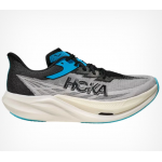 hoka rocket x 3