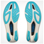 hoka rocket x 3
