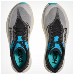 hoka rocket x 3