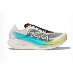 hoka rocket x 2