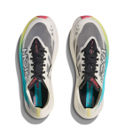 hoka rocket x 2