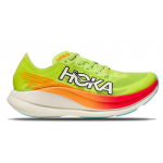 hoka rocket x 2