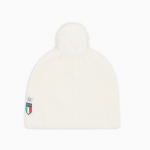 EA7 - Italia Team Beanie con pon pon OLIMPIC TEAM ARMANI EA7 - Italia Team Beanie con pon pon OLIMPIC TEAM ARMANI