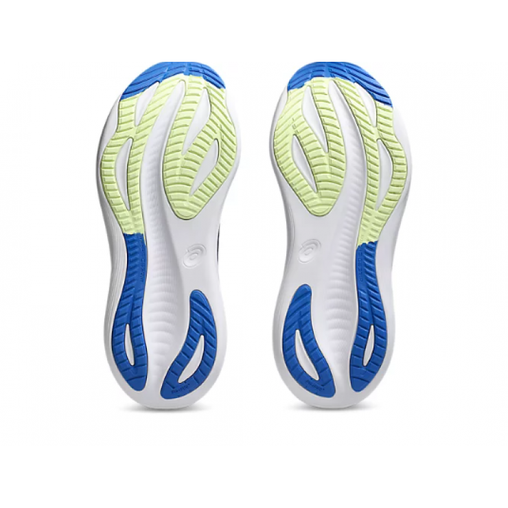 Asics Nimbus 27