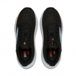 Brooks Glycerin Max Men