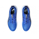 Asics Nimbus 27