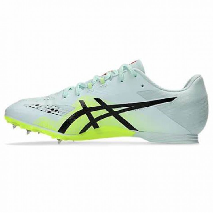Asics Hyper MD 8