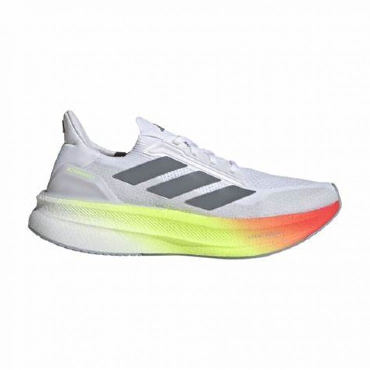 ADIDAS Ultraboost 5x Man