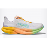 Hoka Mach 6 W