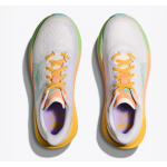 Hoka Mach 6 W