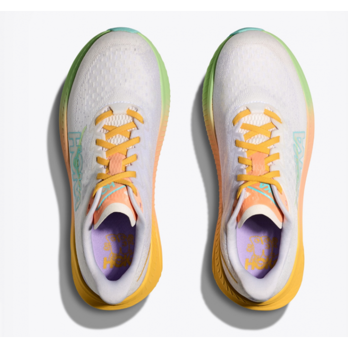 Hoka Mach 6 W